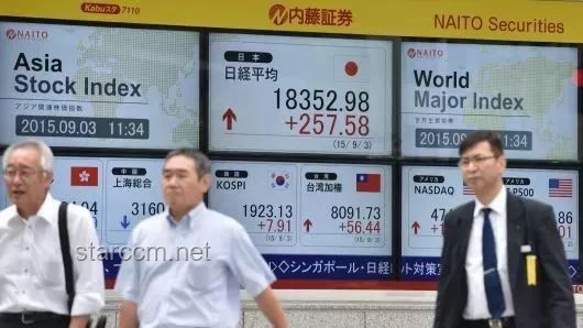 中美关税谈判重启，贸易关系未来走向何方？
